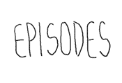 episodes