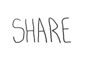 share